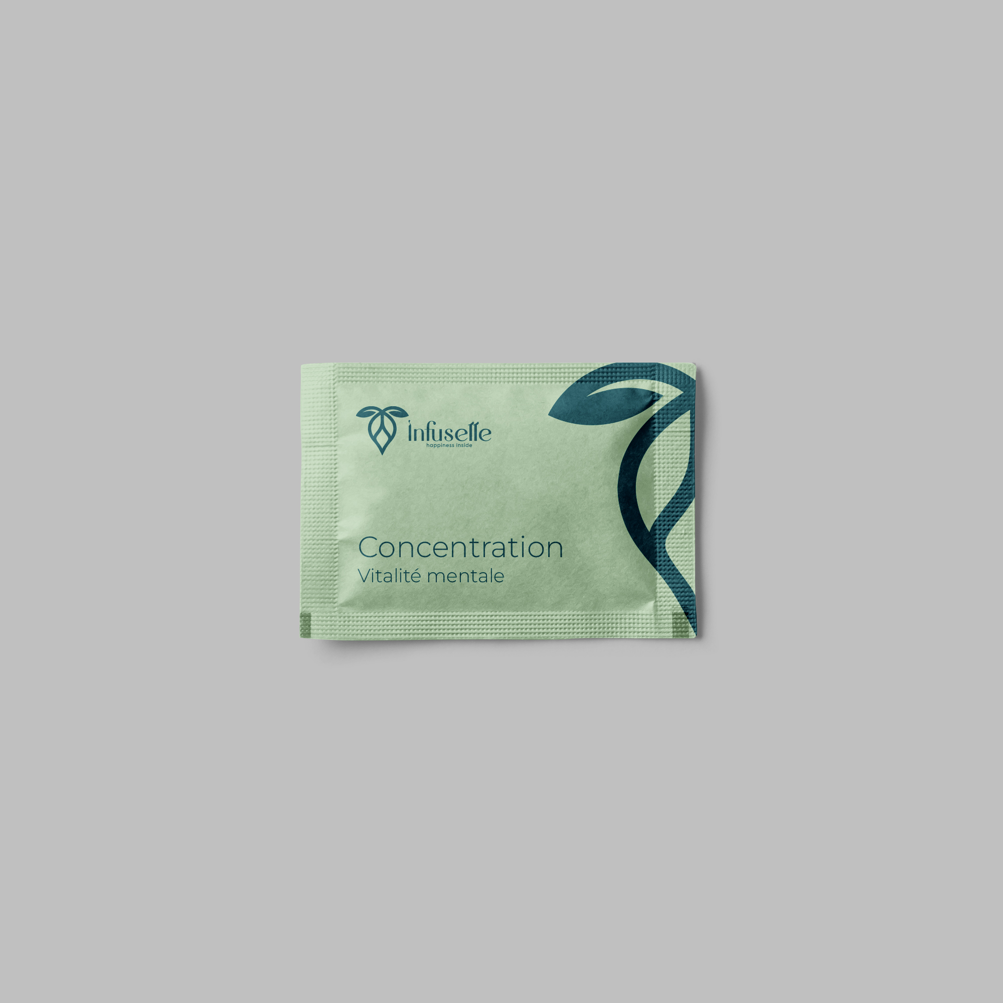 Eco Sachet Mockup (2) product image